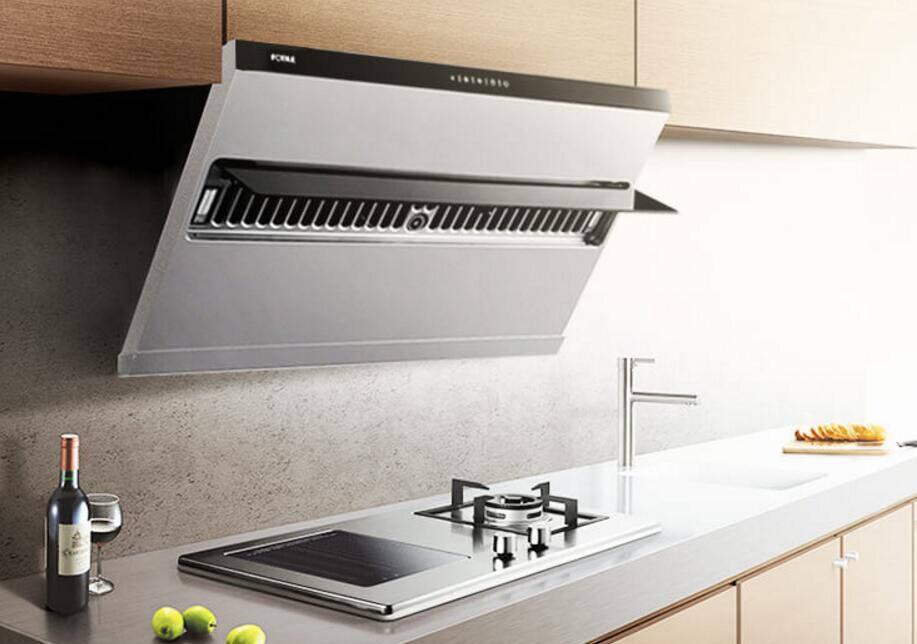 如何拆卸和清洗侧吸罩？有可拆卸和清洁侧吸罩的妙招