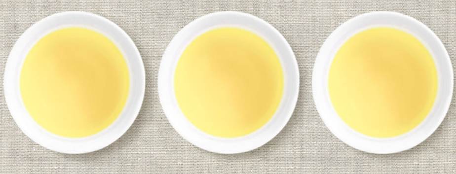 高贵清香典雅好茶，品好茶不仅修