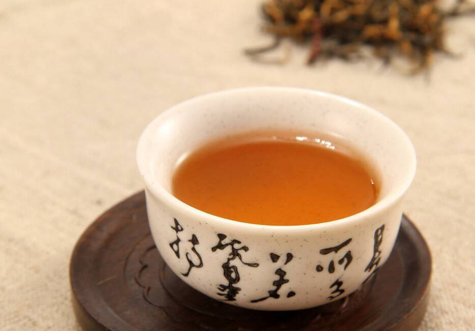 差的茶叶优各种各样的差法，优秀