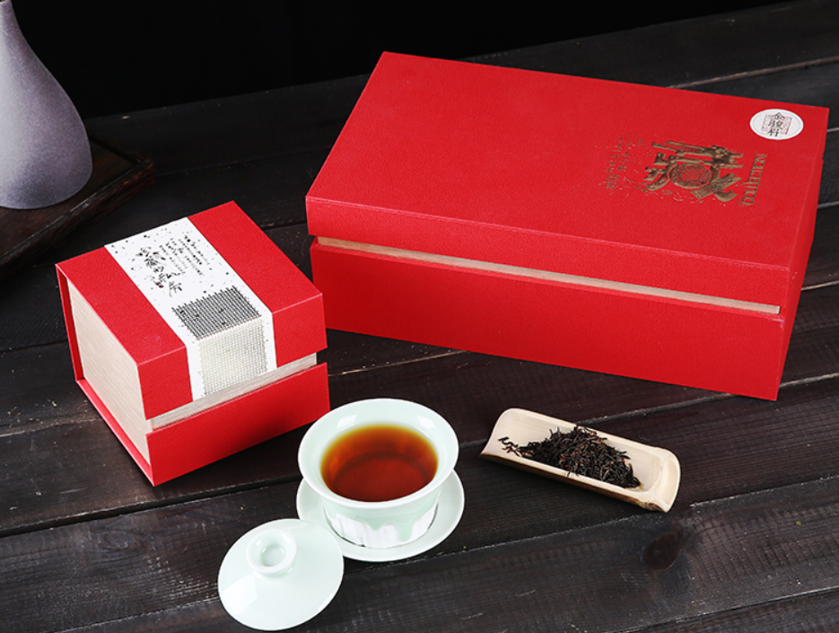 洗茶有学问，才知道有些茶千万不