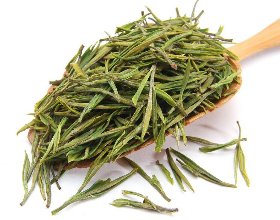 喝茶喝健康，健康喝茶有哪些小窍