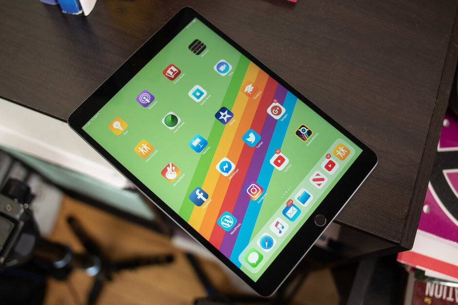 iPad系列大降价！ 今起 (ipad系列的所有产品)