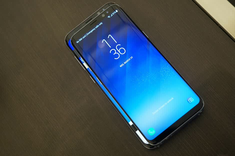 三星s8像素低_三星s4像机设置960万像素好还是1300万像素_三星手机像素低