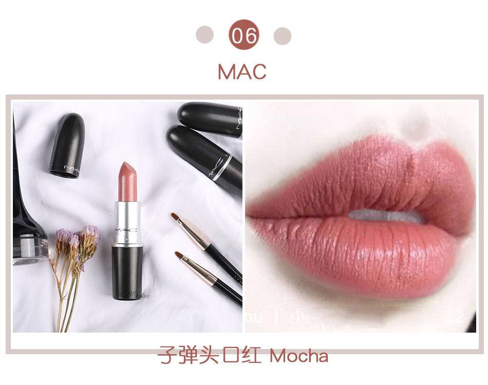 寒冷冬季，戒不掉的除了奶茶还有