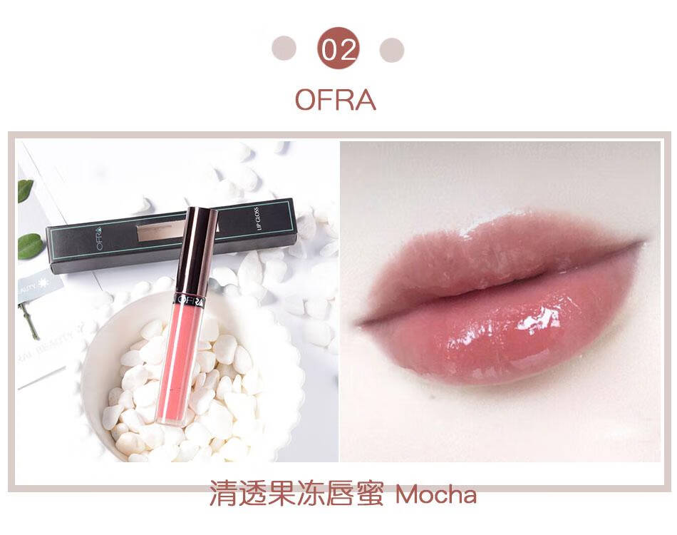 寒冷冬季，戒不掉的除了奶茶还有