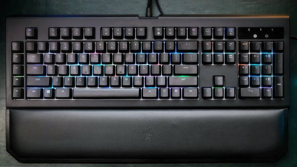 键盘控制声音_键盘控制声音