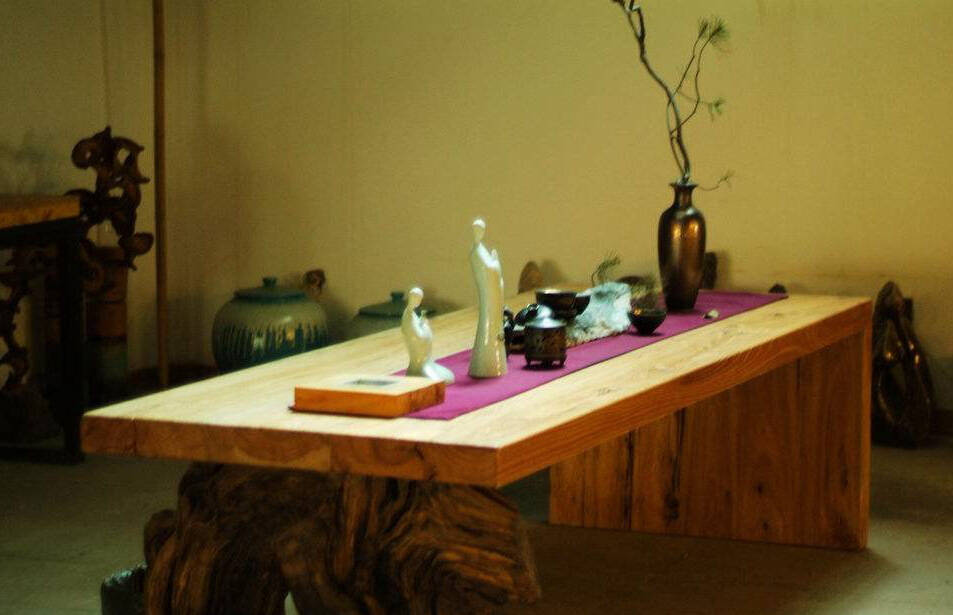茶叶并非常规食品，超出“保质期