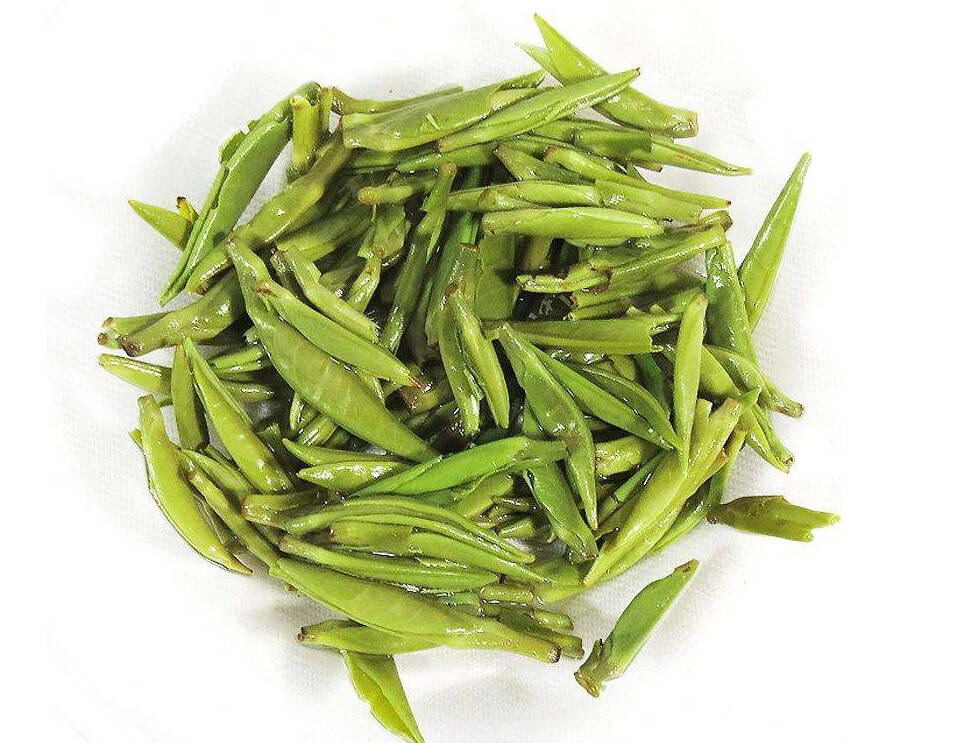 健康饮茶，春夏秋冬，一年四季喝