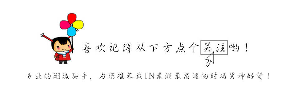 半年减38公斤的乌龙茶怎么选，