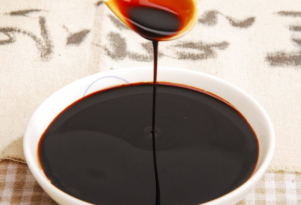 还有这种操作的美食？好吃不过“