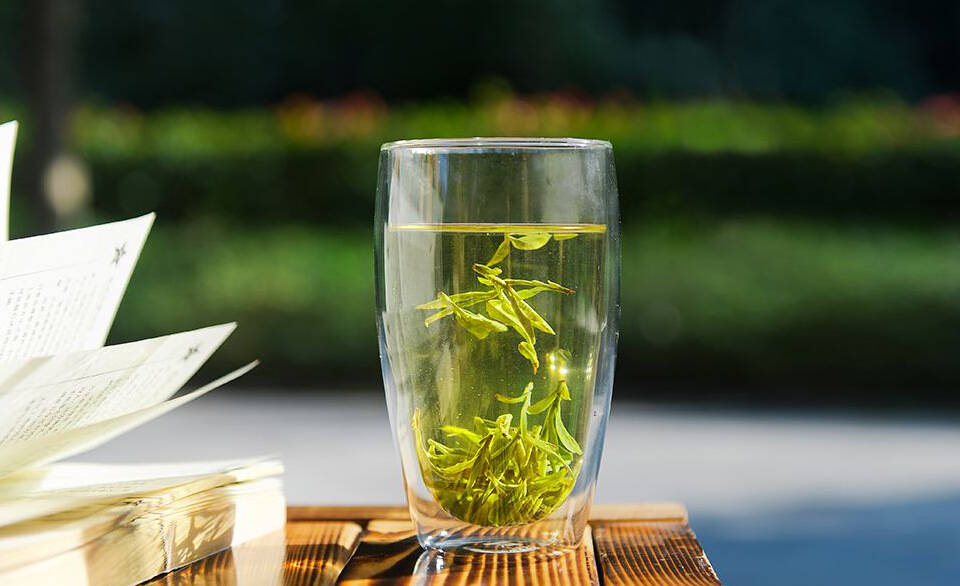 喝茶喝健康，健康喝茶有哪些小窍