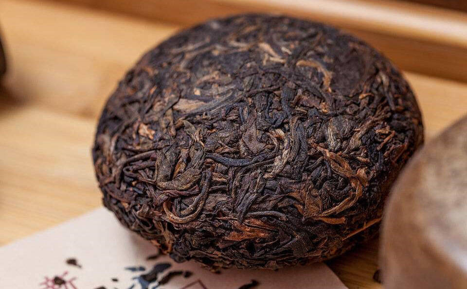 决定普洱茶品质的因素有哪些？归