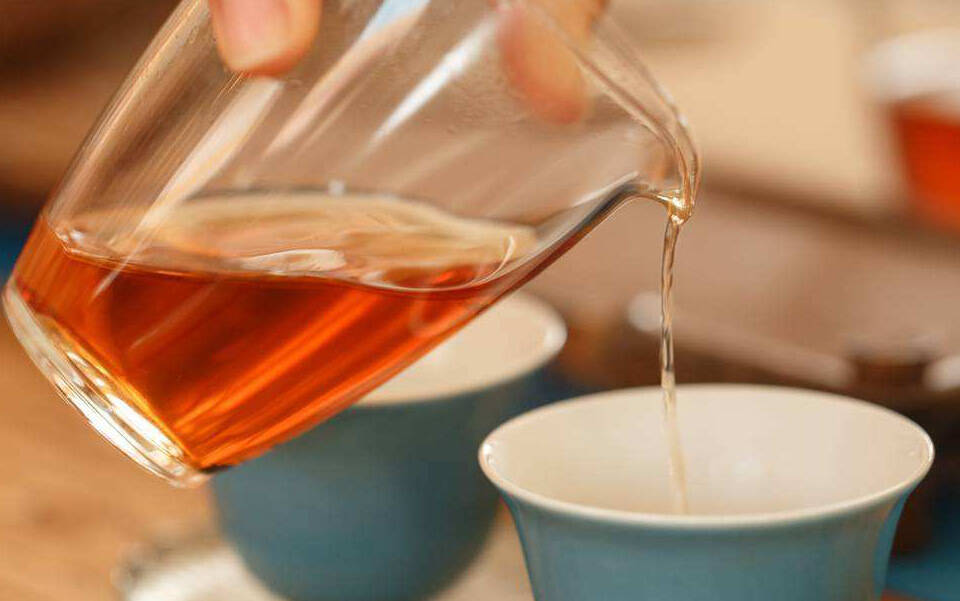 普洱老茶哪里好？一文详解普洱老