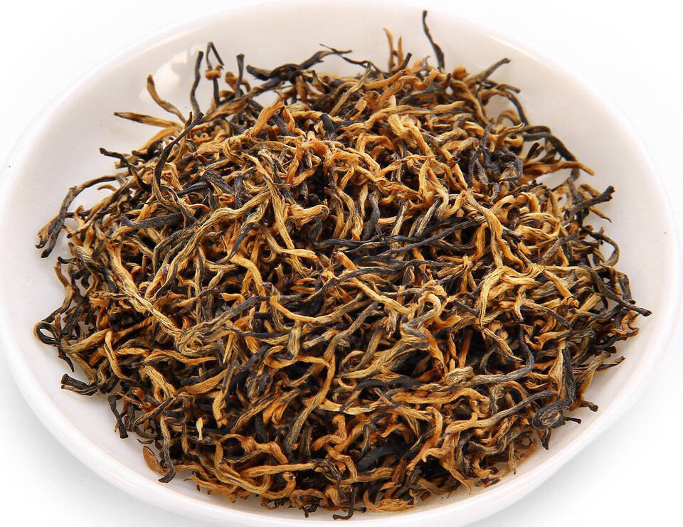 差的茶叶优各种各样的差法，优秀