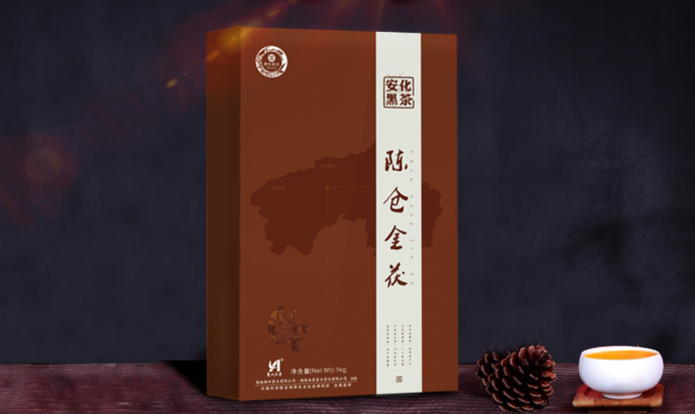 抓住2018的尾巴，适合冬天喝
