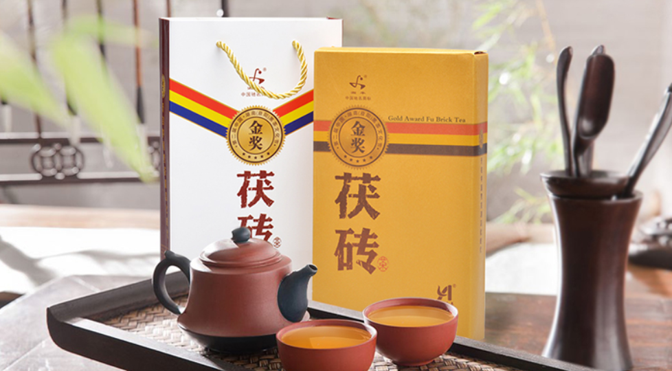抓住2018的尾巴，适合冬天喝