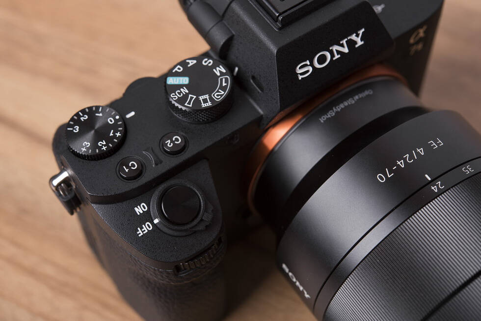 索尼a7 nfc_索尼 a7_索尼a7 dxo