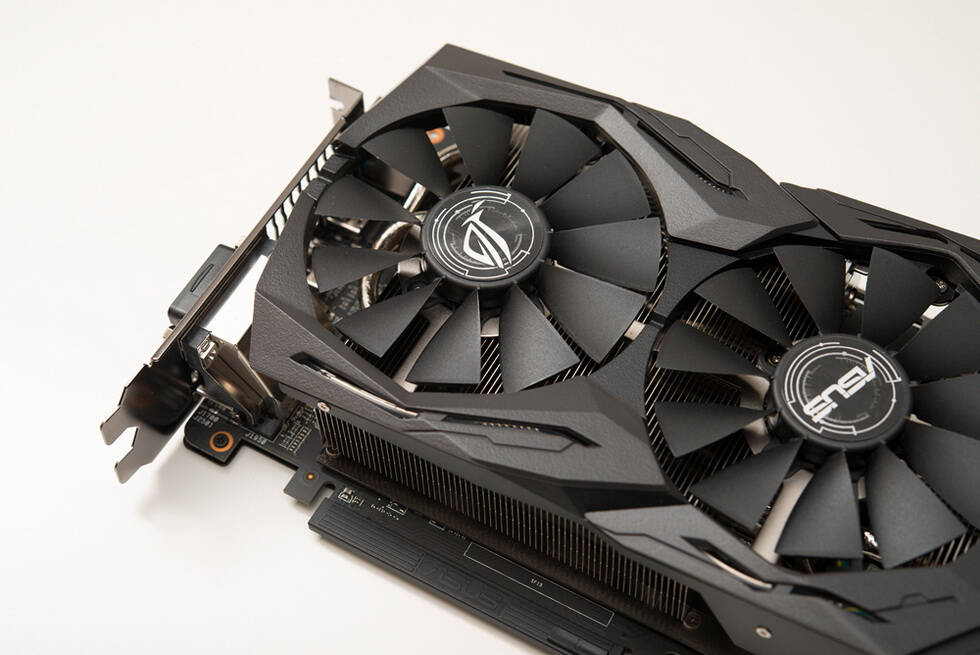 什么是rx580显卡？我的要求太高了吗？不要追求高分辨率