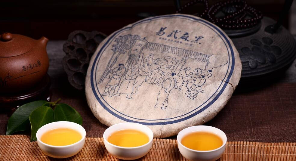 麻黑村隸屬於雲南省西雙版納猛臘縣易武鄉麻黑村委會行
