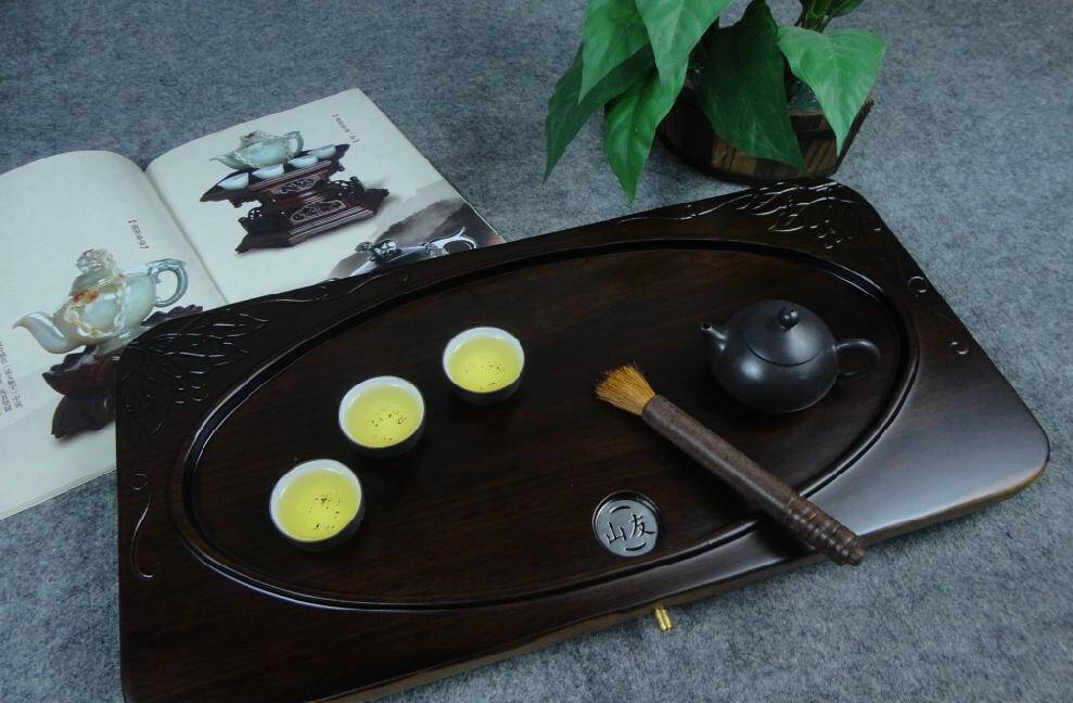 如何用简单快捷方法来判别一款品
