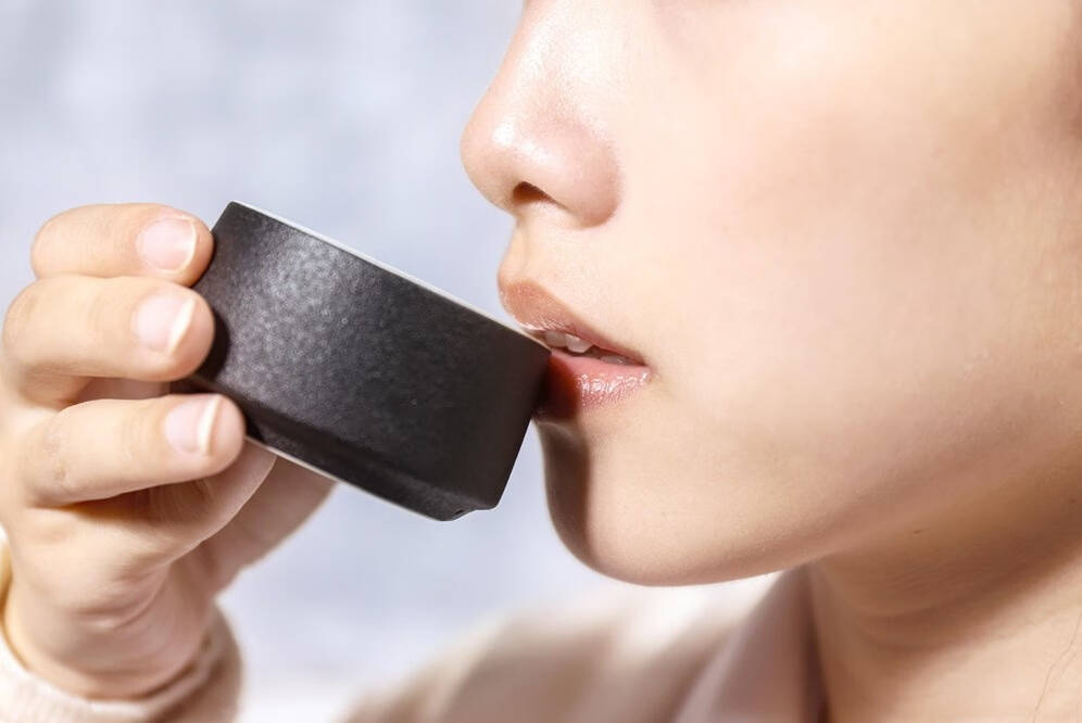 颜值当道，你会以貌取“茶”吗？