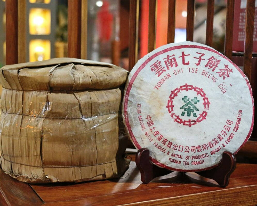 春茶季，很多茶友買茶時可能會有這樣的經曆：一些茶品