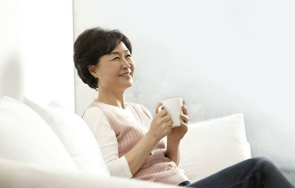 为了科学饮茶保健身体，现在就来