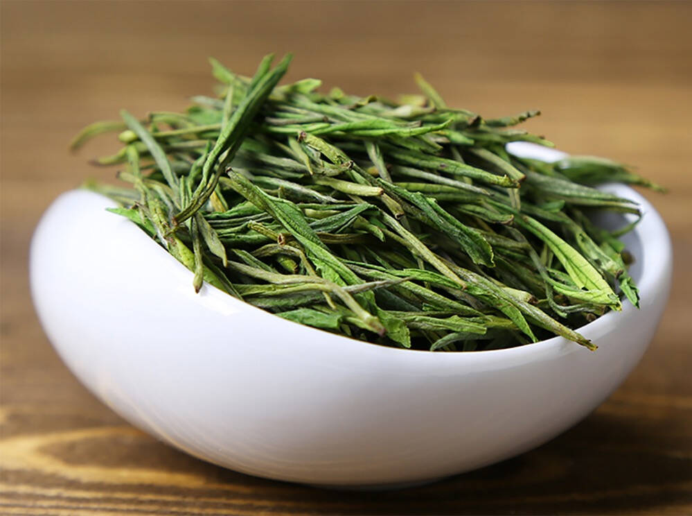 生活要有仪式感，开启美好下午茶