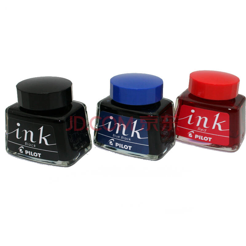 100元人民币上染上黑(碳素)墨水怎么办?-衣服