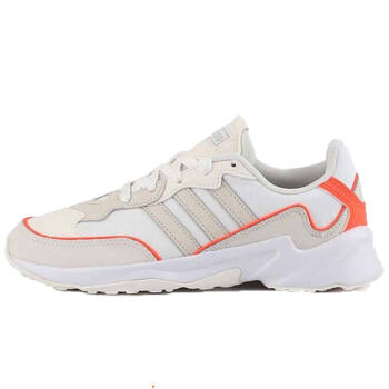 阿迪达斯 ADIDAS NEO 女子 运动休闲系列 20-20 FX 运动 休闲鞋 EH2147 38.5码 UK5.5码,降价幅度25.6%