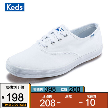 keds wf34000