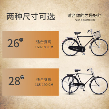 东风风神E7开云体育- 开云体育官方网站- 开云体育APP 最新20250