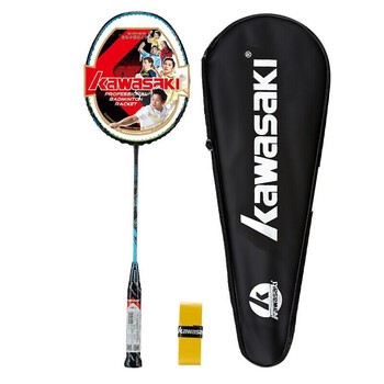 羽毛球竞赛规则关键（奥运竞赛常识）―北京奥运会羽毛球竞赛常识介绍