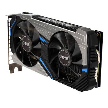 显卡影驰独立superrtx2060追踪光线rtx3070游戏