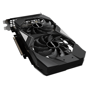 20606g技嘉gtx1660ti1660supergamingoc显卡