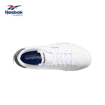 reebok cn7399