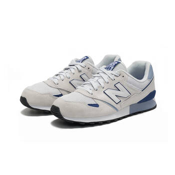 new balance m 446