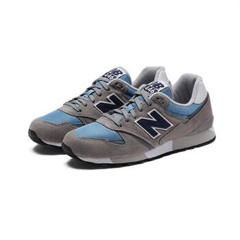 new balance m 446