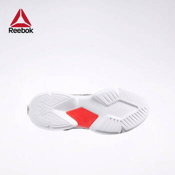 reebok cn7359