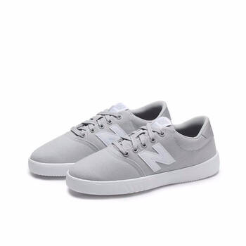 nb ct10