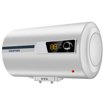 阿诗丹顿电热水器 3000w kc02-n40d30 60升 kc02-n60d30 默认180