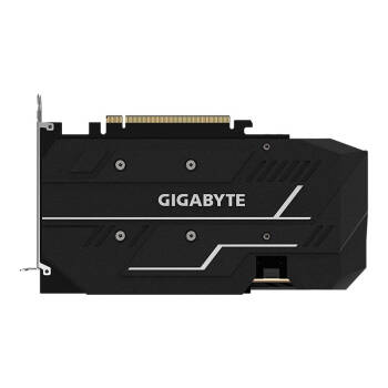 6goc技嘉gigabytertx2060台式组装电脑电竞吃鸡