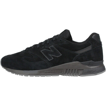 NEW BALANCE ML840AE 运动鞋 840 男女款 复古鞋 情侣鞋 缓冲跑步鞋 旅游鞋 US 4码 36码220MM,降价幅度50.4%