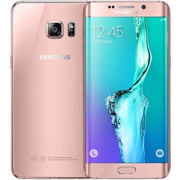 三星智能手机_三星手机北京旗舰店_北京地铁图