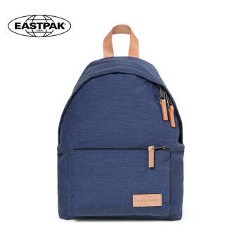 eastpak 11l