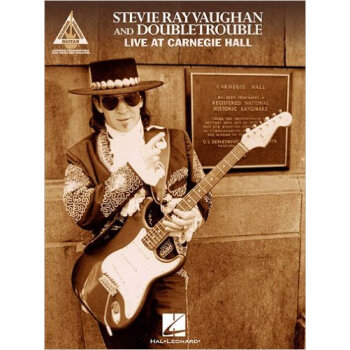 stevie ray vaughan and double trouble   live at 212.30