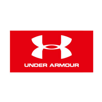 under armour 安德玛 ua男子vanish无袖运动紧身衣-132