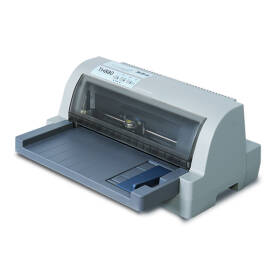 加普威(JIAPUWEI)TH880针式打印机营改增发