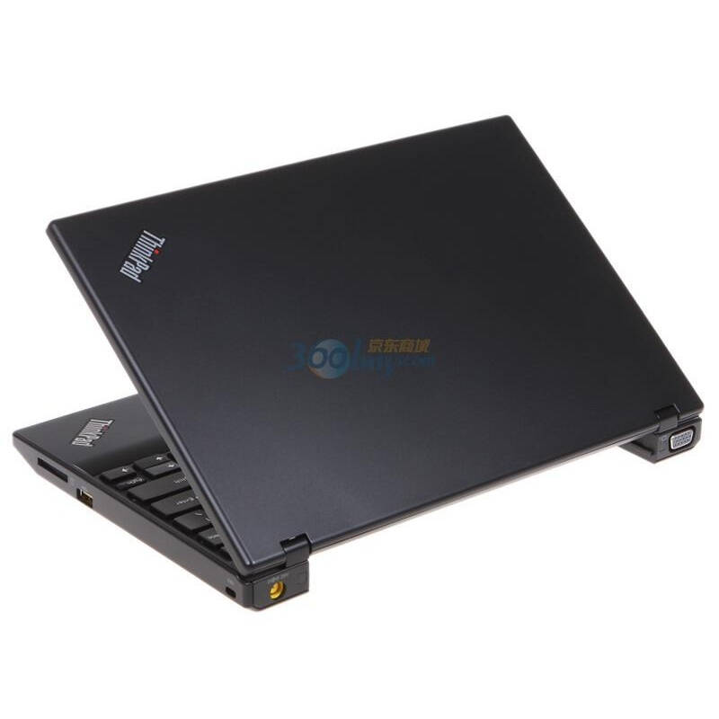 thinkpad x100e(3508-42c)11.6英寸笔记本电脑 (mv-40