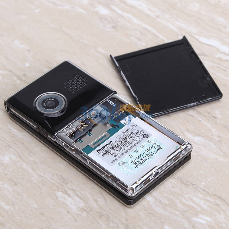 手机硬屏和软屏的区别_手机墨晶屏_led晶屏